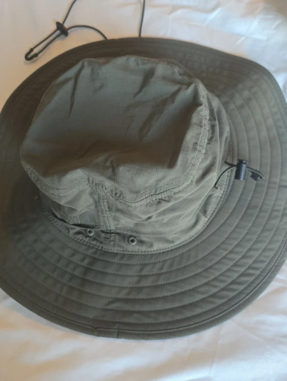 The North Face Men’s Horizon Breeze Brimmer Hat S/M